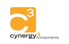 C3 cynergy