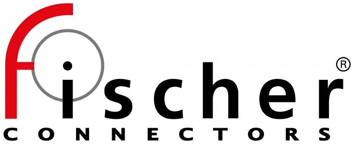 Fischer Connectors 