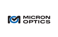 MICRON OPTICS
