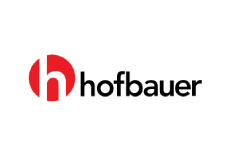 Hofbaur
